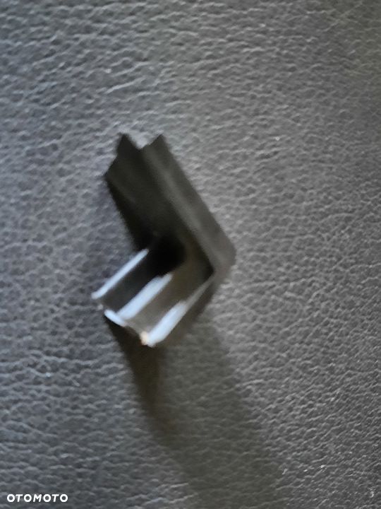 DESKA ROZDZIELCZA KONSOLA PODUSZKI SENSOR VW TOURAN 1T0 03-06 SLASK WYSYLKA VAT - 11