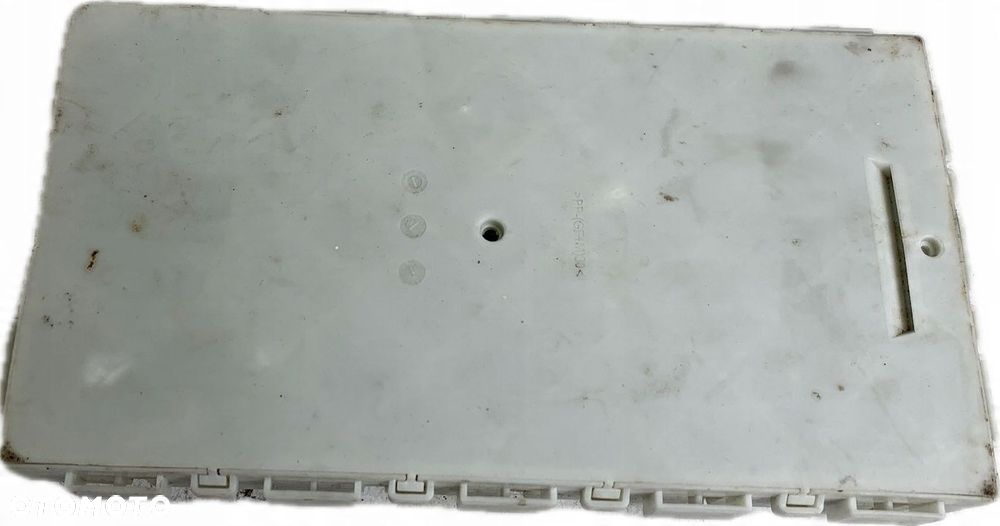 M42 MINI F60 MODUŁ STEROWNIK BDC FEM 5A20551 - 8