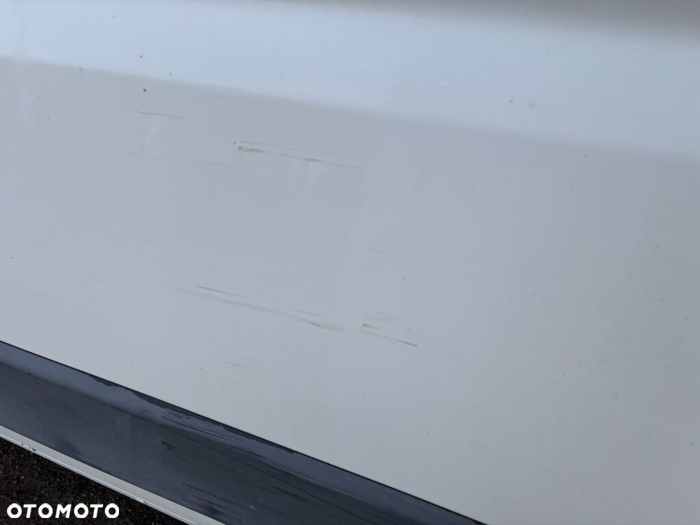 Citroën Jumper - 24