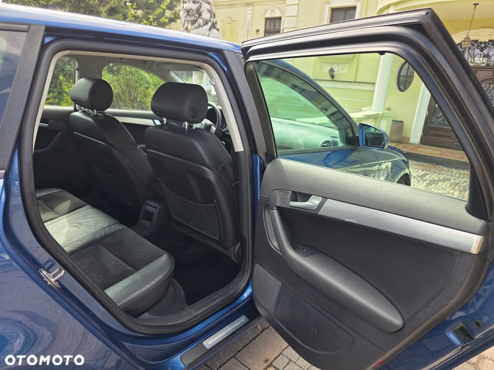 Audi A3 Sportback - 25