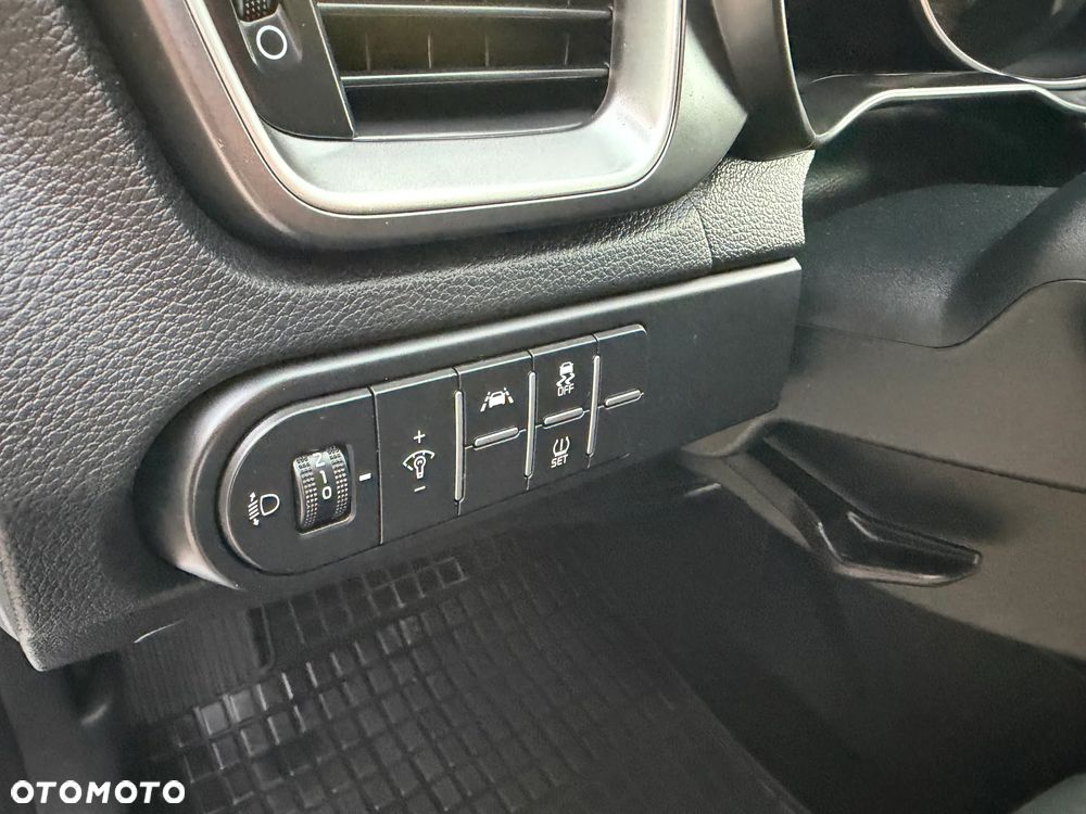 Kia Ceed 1.5 T-GDI GT-Line DCT - 29