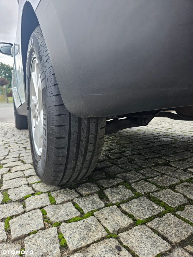 Hyundai ix35 1.6 2WD Style - 27