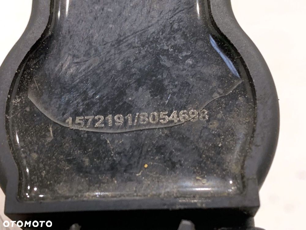 CEWKA ZAPŁONOWA - 45.00 PLN - AUDI TT (8N3) 1998 - 2006 1.8 T 132 kW [180 KM] benzyna 1998 - 2006 - 4