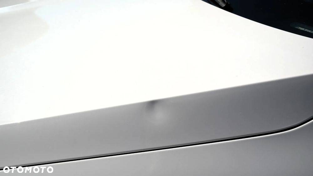 Skoda Fabia 1.0 TSI Ambition Plus DSG - 15