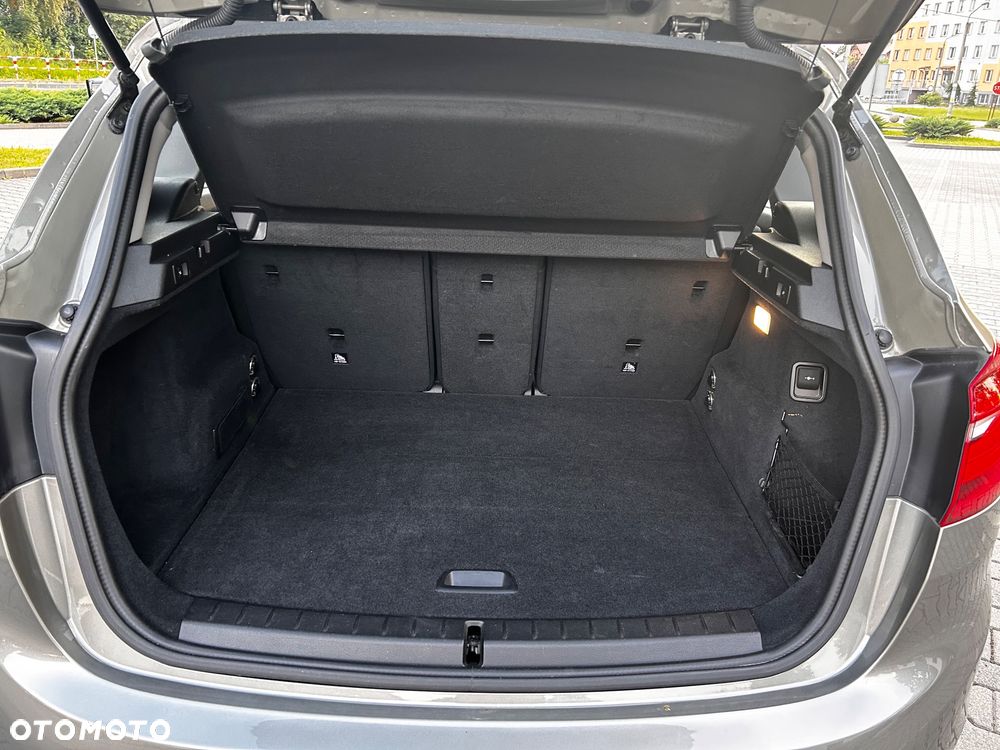 BMW Seria 2 - 15