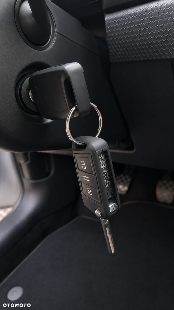 Audi A1 Sportback 30 TFSI - 15