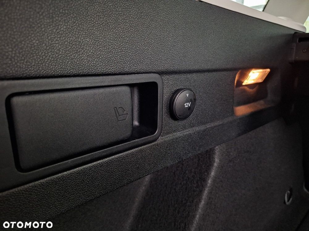 Ford Focus 1.5 EcoBlue SCR Connected - 40