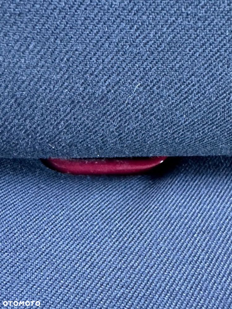 Dacia Sandero Stepway - 26