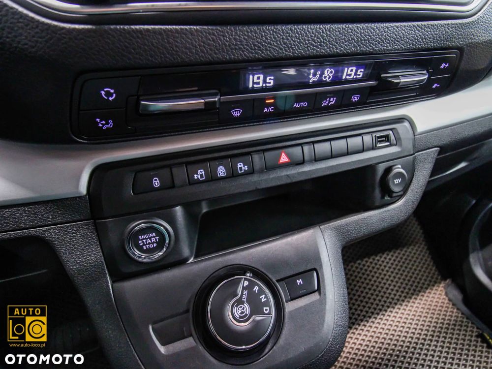 Toyota Proace Verso 2.0 D4-D Long VIP - 30