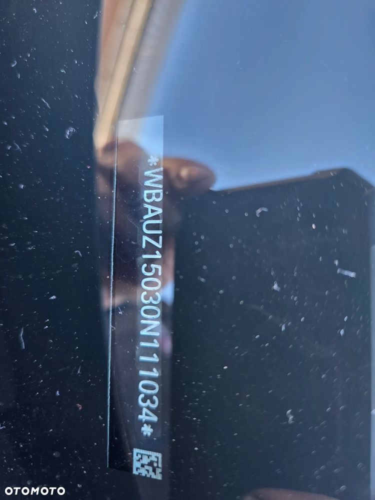 BMW X3 sDrive18d xLine - 9