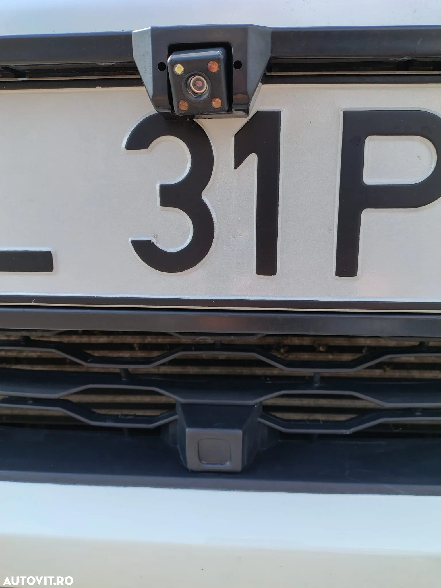Mitsubishi L200 Double Cab 2.2 DI-D M/T Instyle - 22