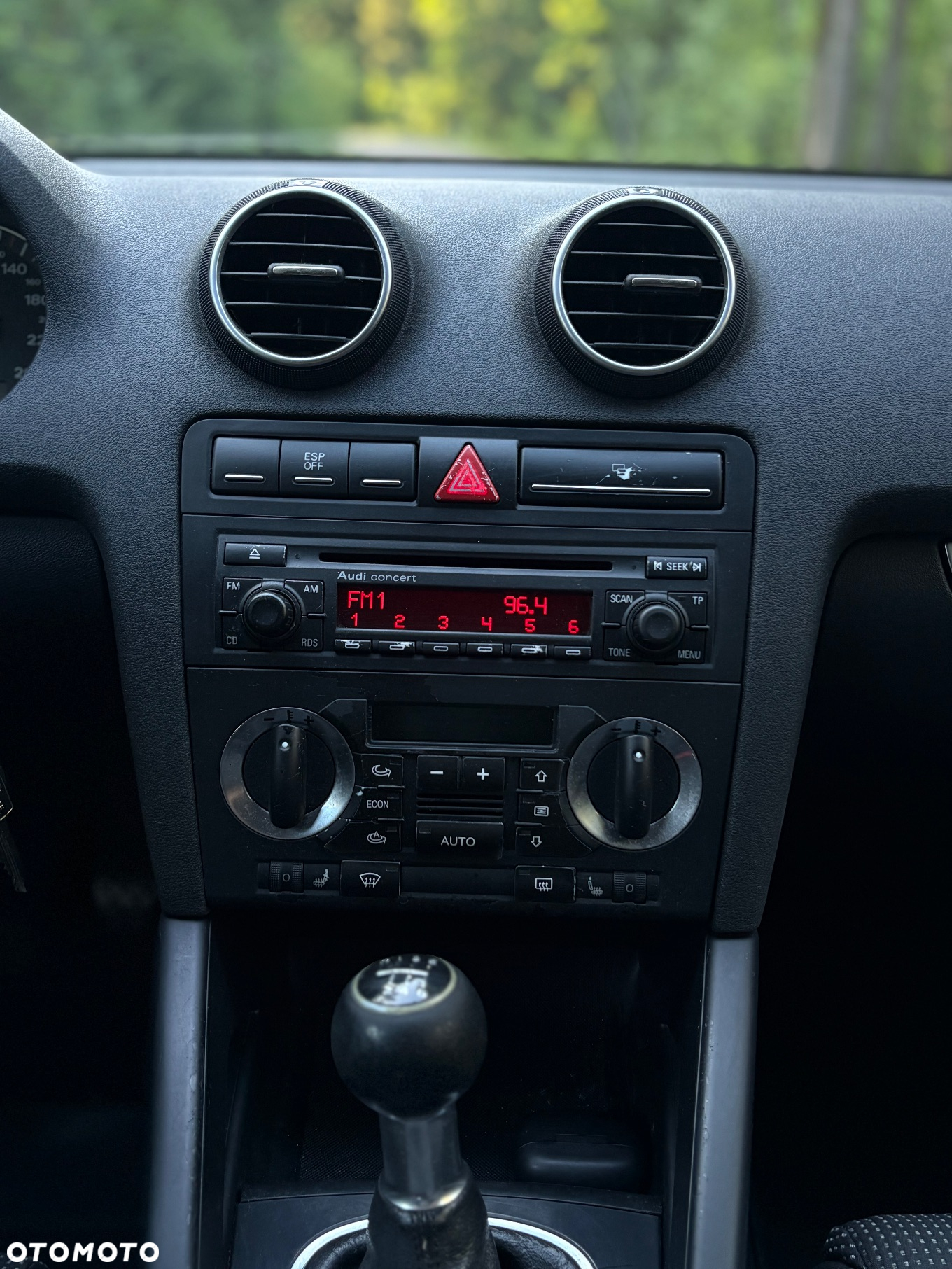 Audi A3 - 13