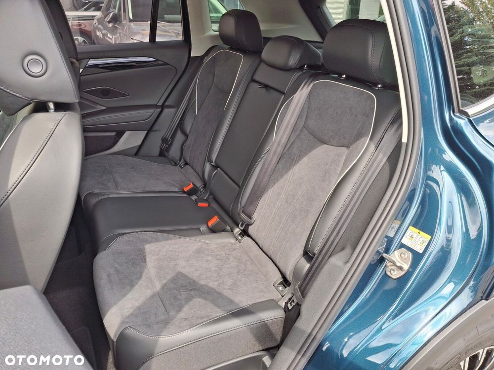 Volkswagen Tiguan 1.5 eHybrid PHEV 150kW Elegance DSG - 20