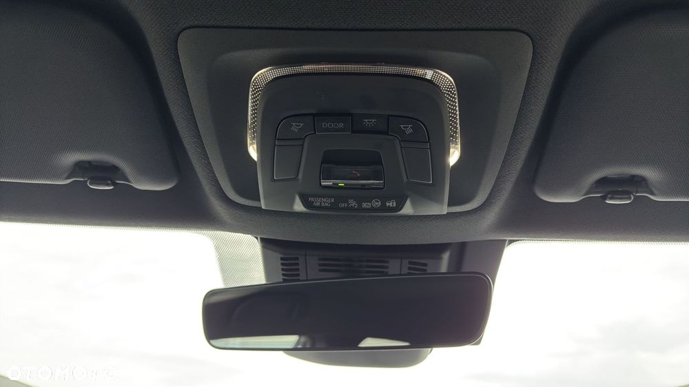 Toyota C-HR 1.8 Hybrid Style - 25