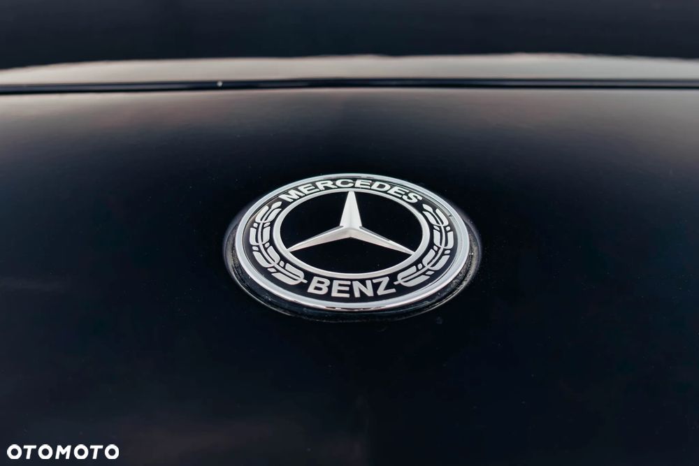 Mercedes-Benz CLA 45 AMG 4Matic 7G-DCT - 7