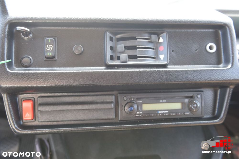 Mercedes-Benz Marco Polo - 20