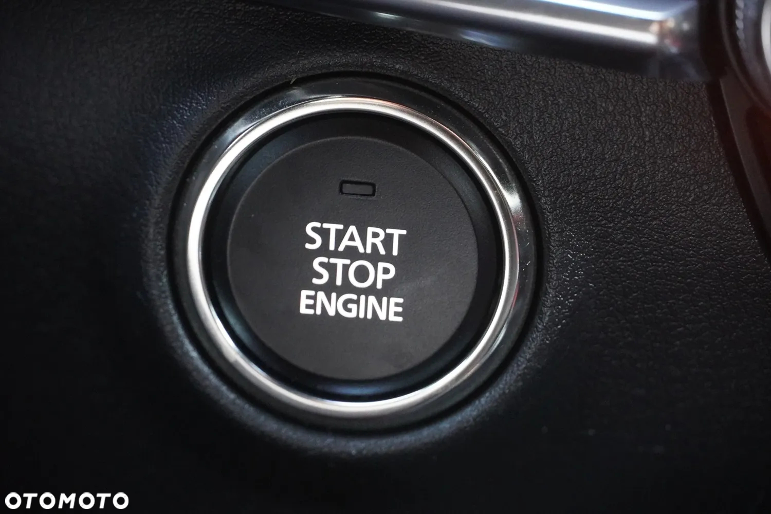 Mazda 3 2.0 mHEV AWD Exclusive-Line - 15