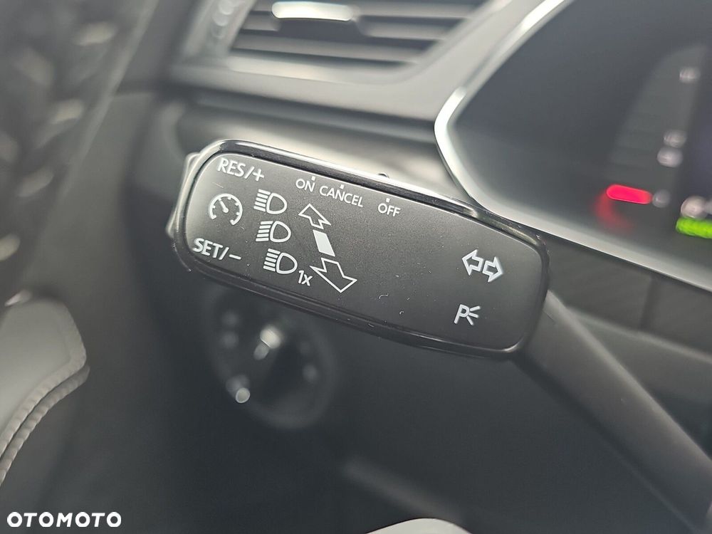 Skoda Superb 1.4 TSI Plug-In Hybrid Sportline DSG - 24