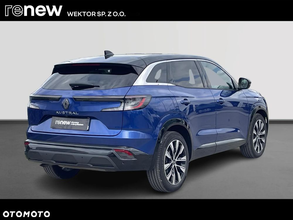 Renault Austral - 5