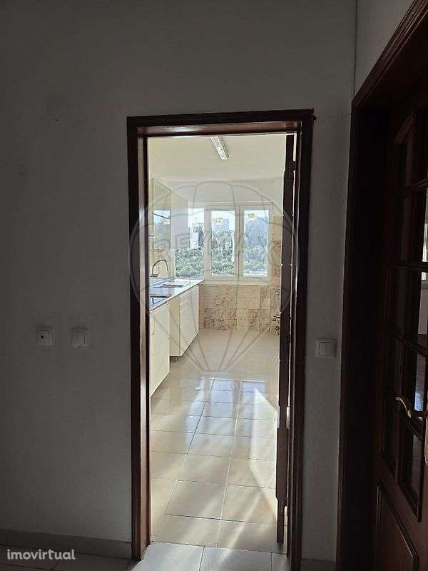 Apartamento T3 para arrendamento - Grande imagem: 4/18