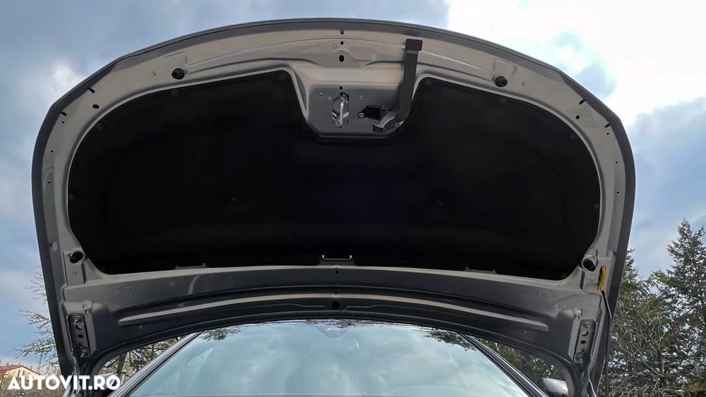 Peugeot 5008 1.5 BlueHDI s&s EAT8 GT-Line - 26