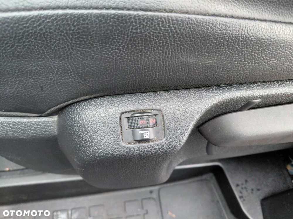 Toyota PROACE - 16