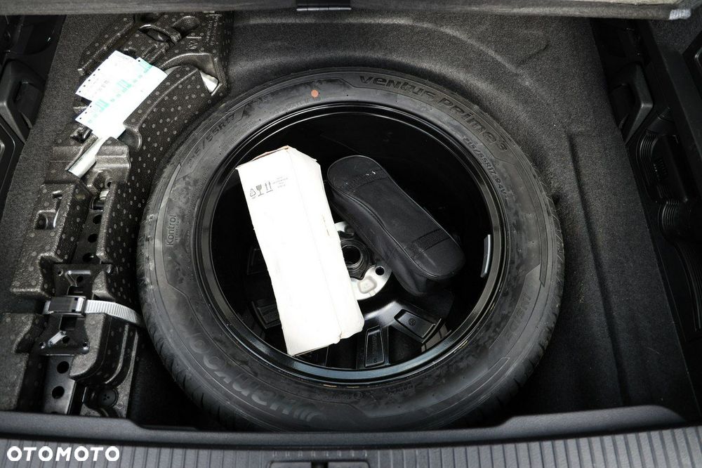 Volkswagen Passat - 29