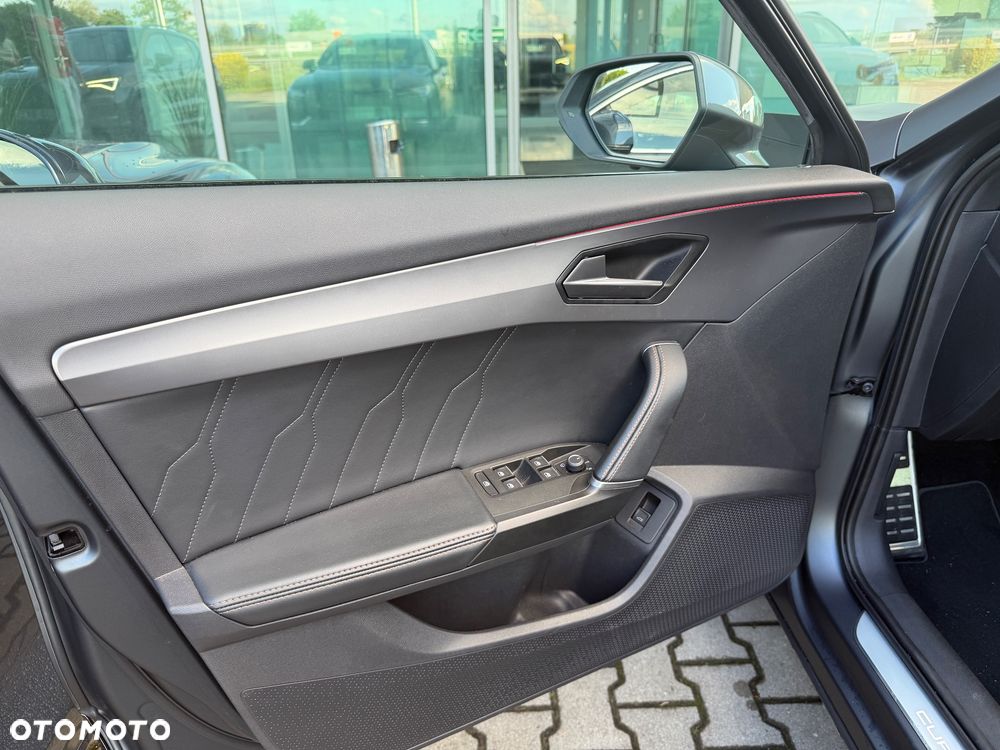 Cupra Formentor 2.0 TSI 4Drive VZ DSG - 15