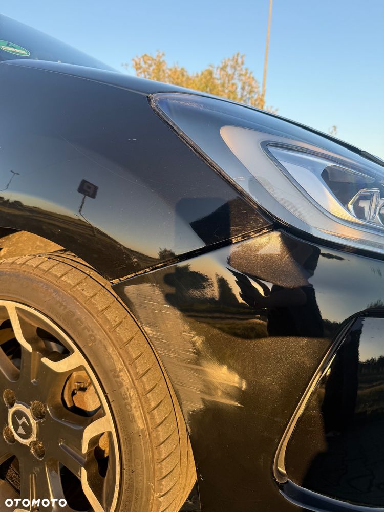 Citroën DS3 - 2