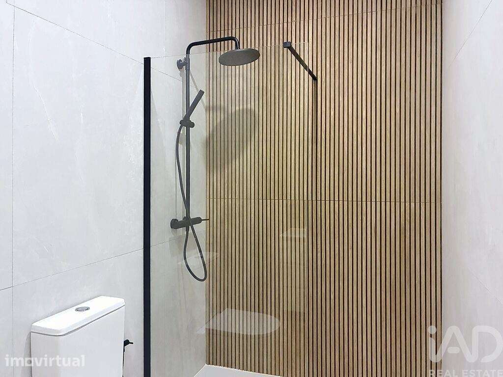 Apartamento T2 em Paredes de 75 m2 - Grande imagem: 5/11