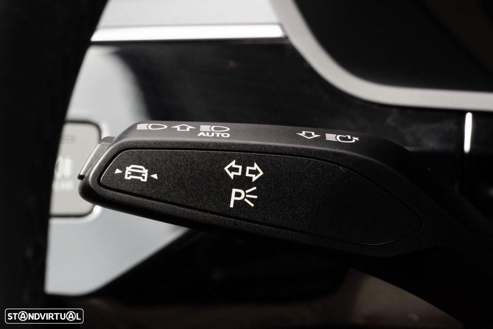 Audi Q8 e-Tron Sportback 55 quattro Advanced - 32