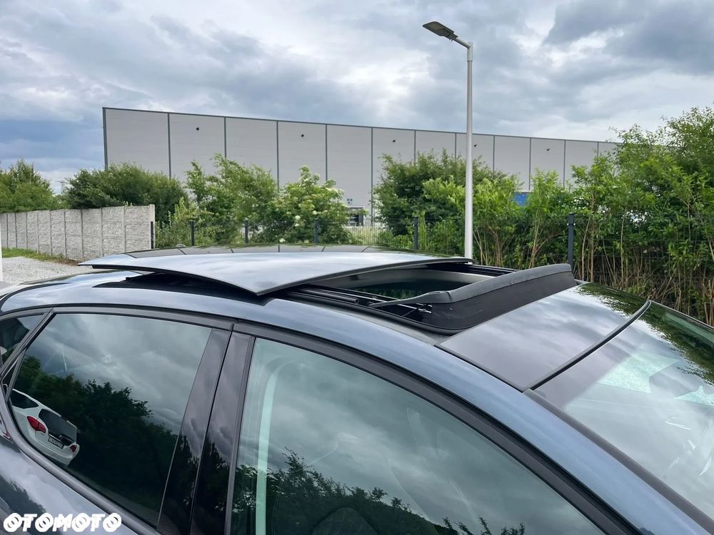 Seat Leon 2.0 TDI FR S&S DSG - 18