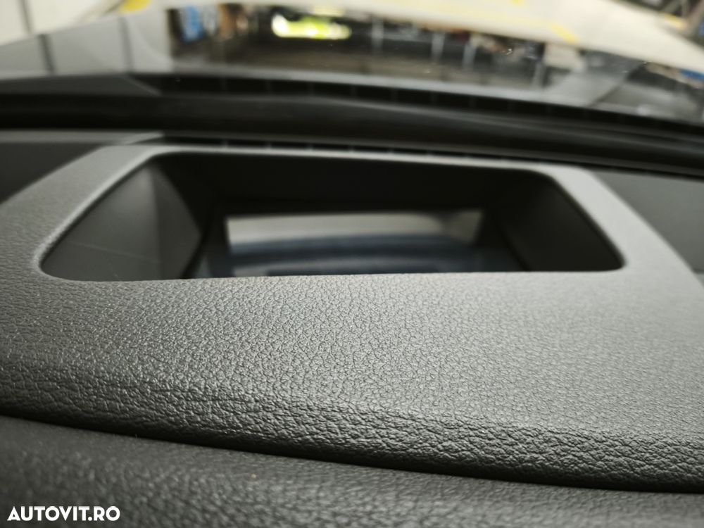 Audi A8 3.0 50 TDI quattro Tiptronic - 30