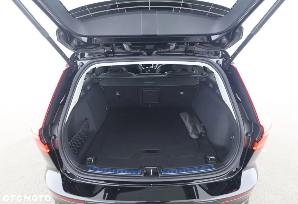 Volvo V60 B4 B Core - 19