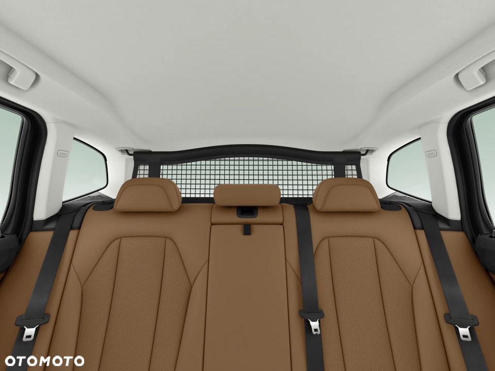 BMW X3 xDrive20d MHEV - 39