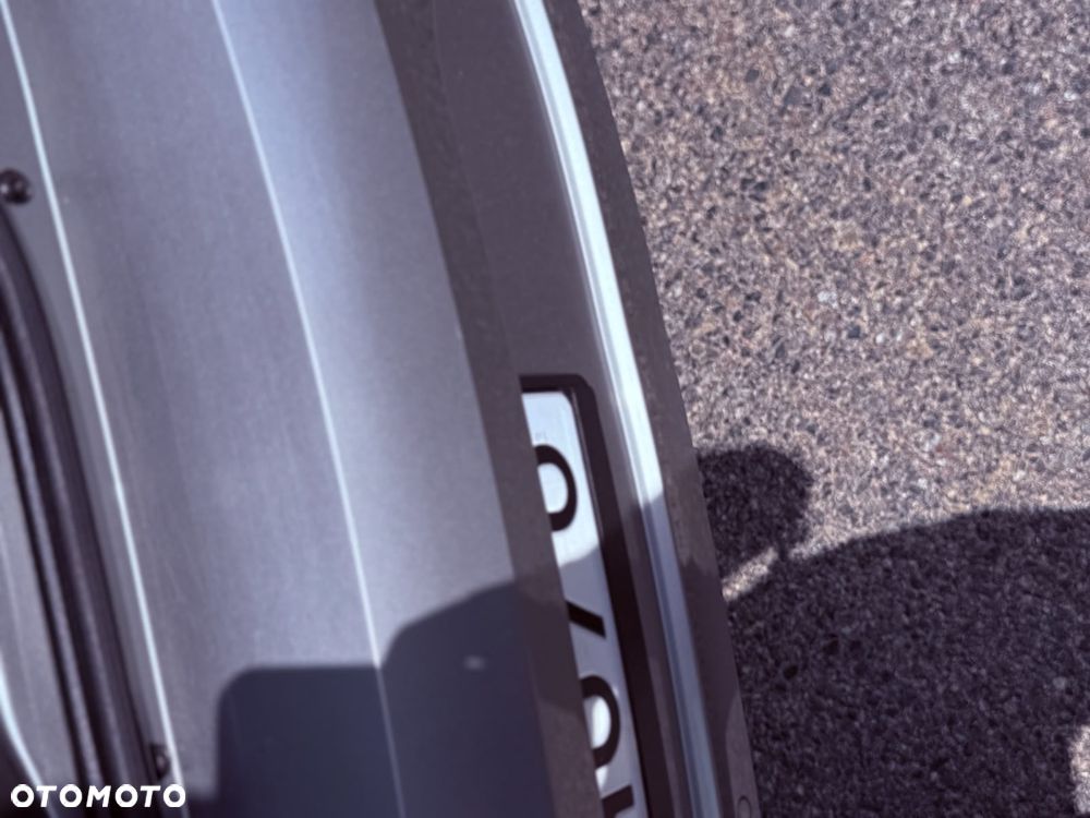 Volkswagen up! - 7