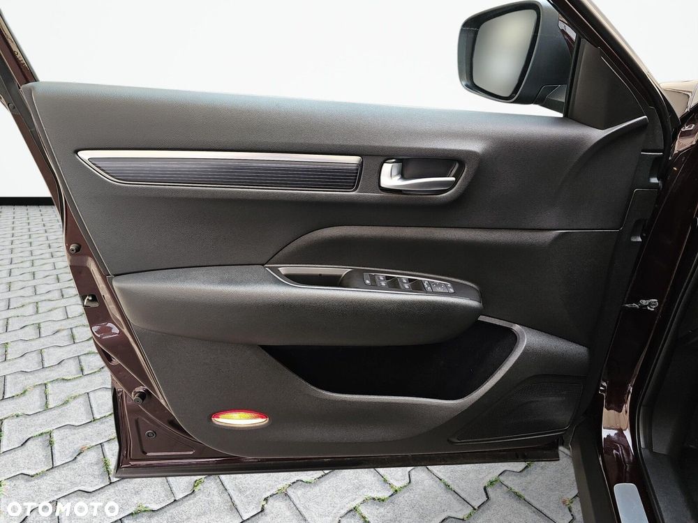 Renault Koleos 2.0 Blue dCi Intens 4x4 X-Tronic - 17