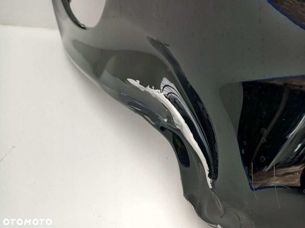 BENTLEY BENTAYGA LIFT 2020- BŁOTNIK LEWY PRZÓD PRZEDNI ÷ - 8