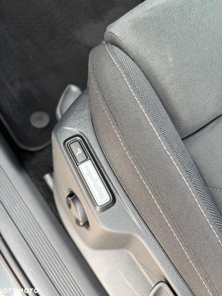 Volkswagen Tiguan 2.0 TDI SCR Life DSG - 6
