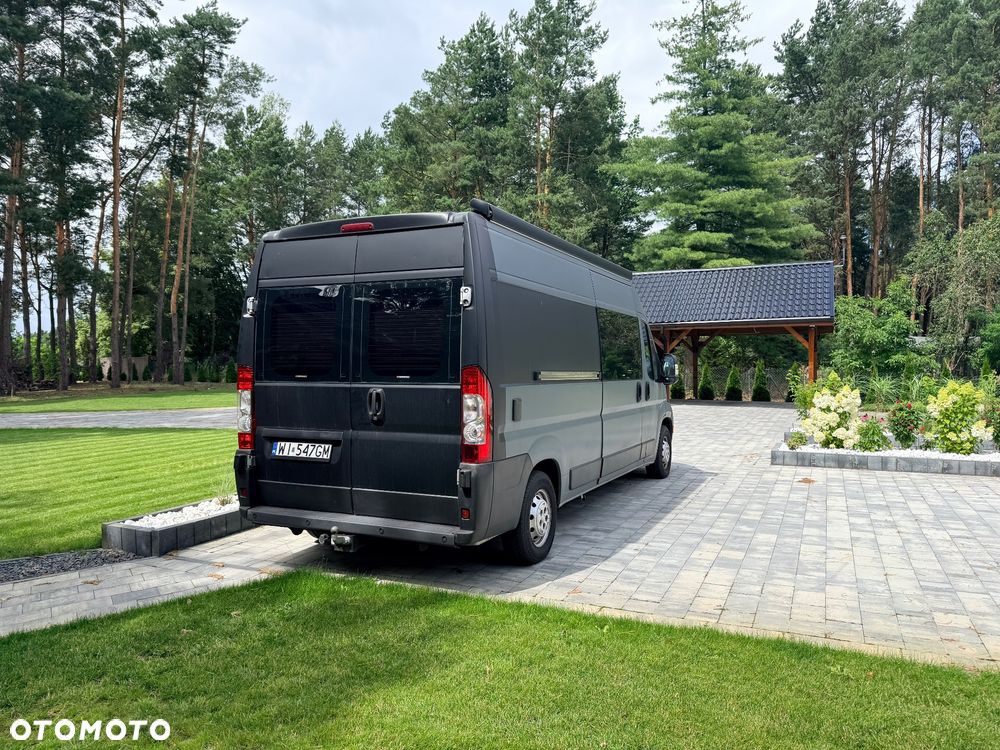 Fiat DUCATO - 6