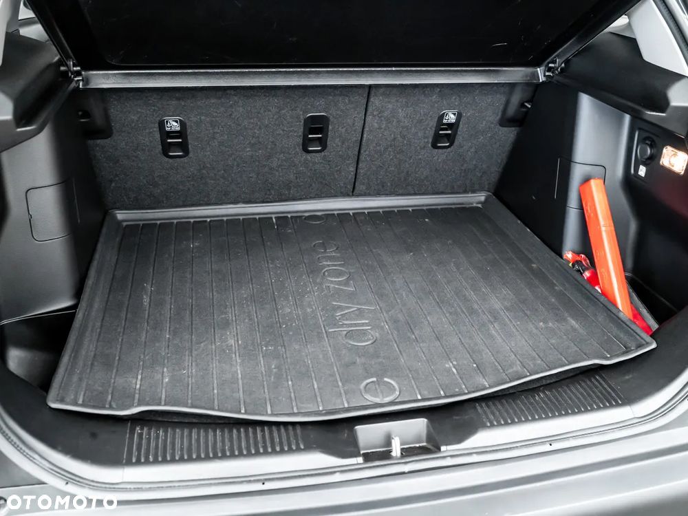 Suzuki S-Cross 1.4 SHVS Elegance - 29