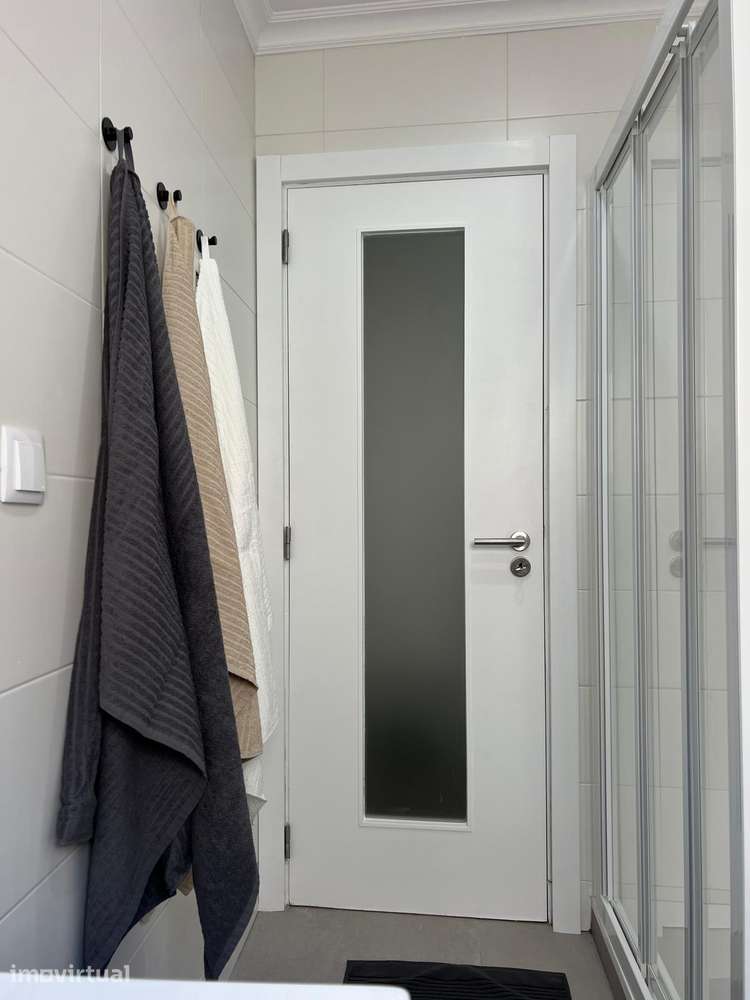 QUARTOS A ESTREAR - Grande imagem: 5/10