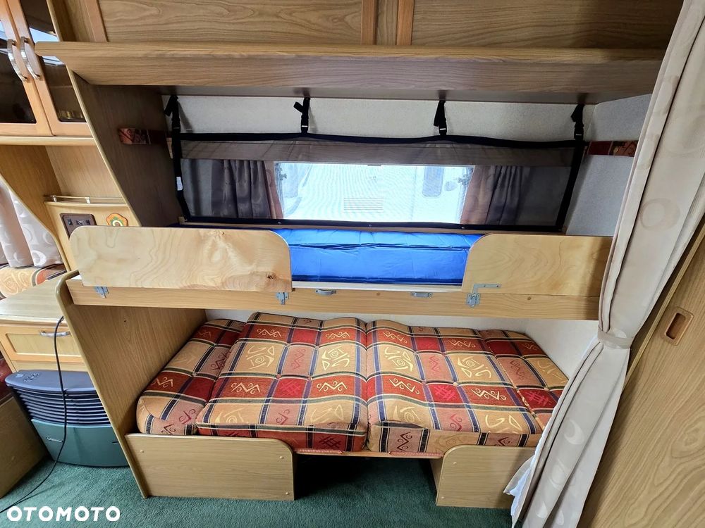 Lunar Eclipse 524 - 7