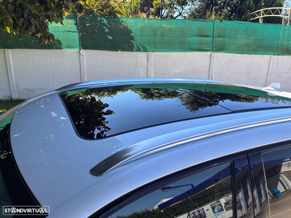 MG Marvel R 70 kWh Luxury - 9