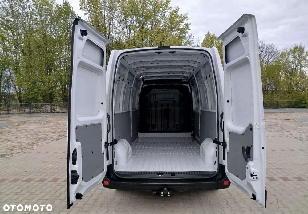 Renault Master - 26