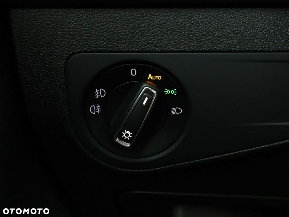 Volkswagen Tiguan 2.0 TDI BMT SCR Comfortline - 34