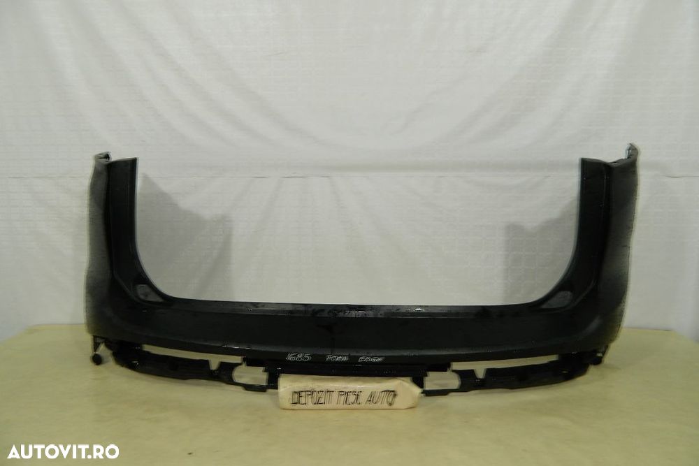 Bara spate Ford EDGE Sport, 2015, 2016, 2017, 2018, 2019,, GT4B-17F001-A - 2