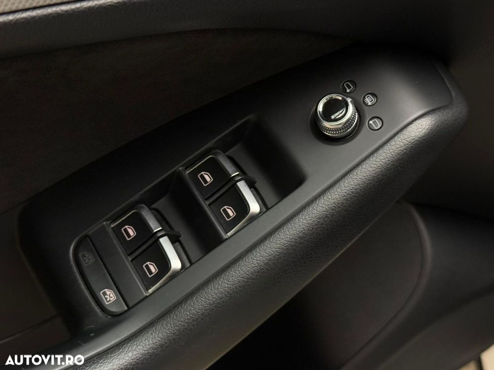 Audi Q5 - 13