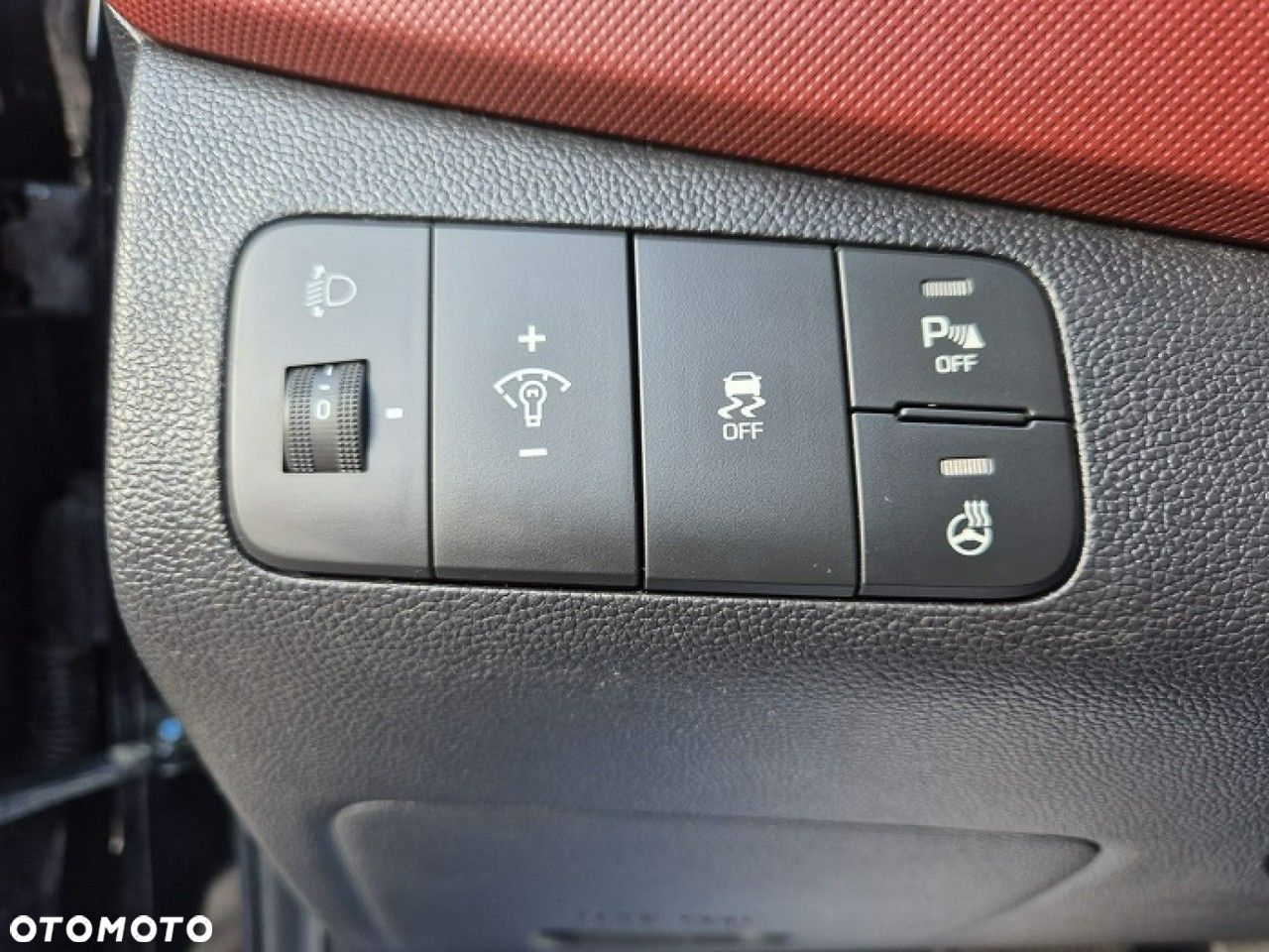 Hyundai i10 - 18