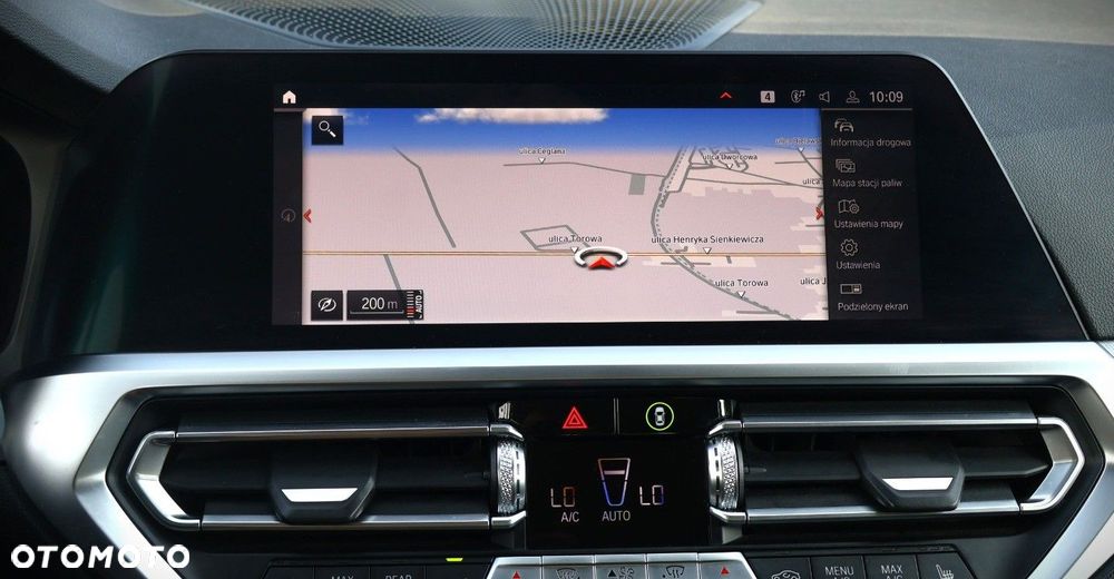 BMW Seria 3 - 27